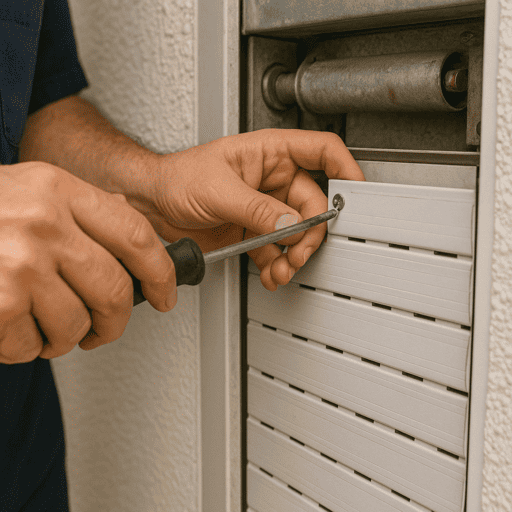 Cambio de cerraduras y bombines en Gerena Apertura de puertas y cambio de cerraduras en Gerena
