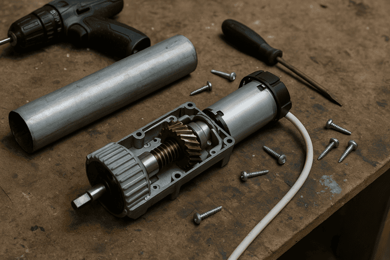 Cerrajeros Mairena del Aljarafe urgentes Apertura de puertas y cambio de cerraduras en Mairena del Aljarafe