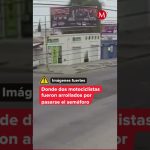 Seguridad en accesos comunitarios expuestos